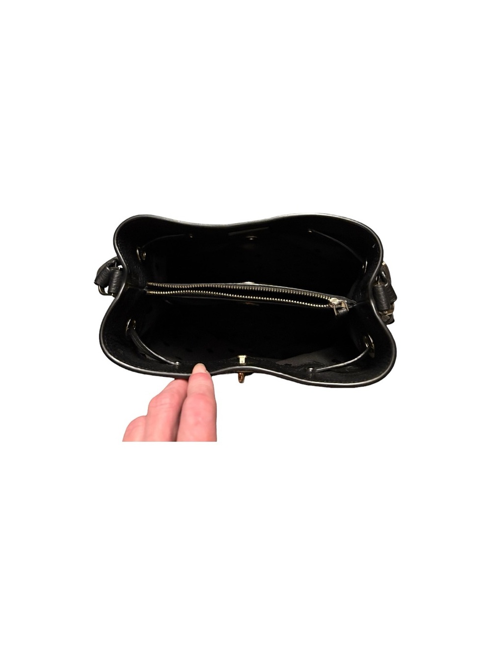 Kate Spade - Picture 4 of 4